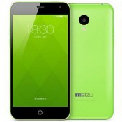 Meizu m1